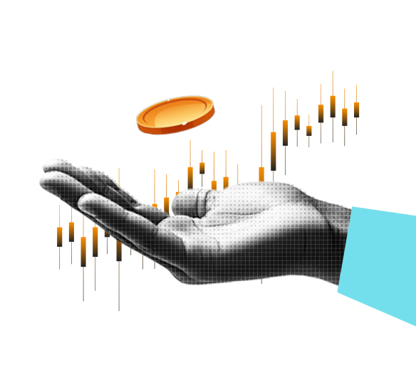 Securities Lending & Trading